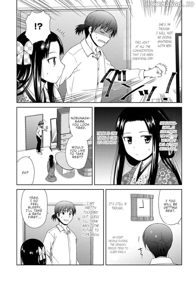 nobunaga_sensei_no_osanazuma_3_11