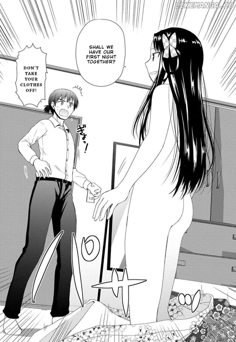 nobunaga_sensei_no_osanazuma_3_12