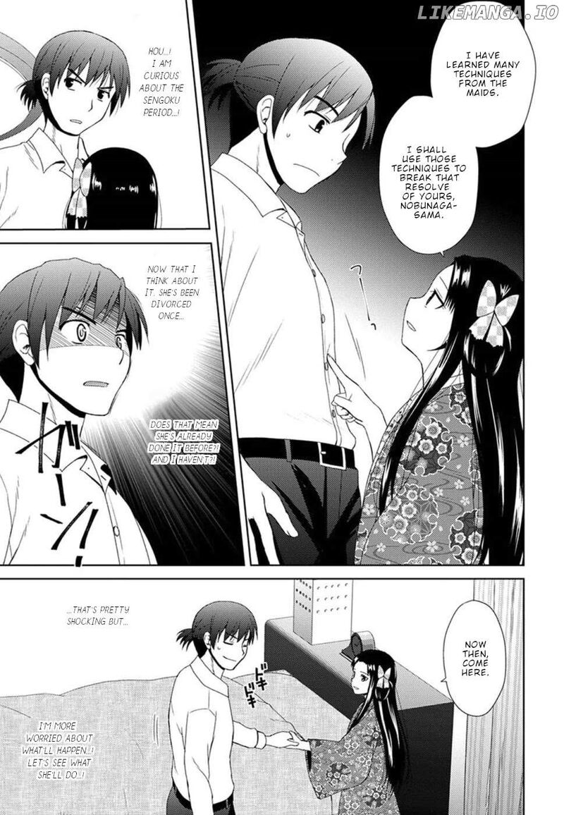 nobunaga_sensei_no_osanazuma_3_19