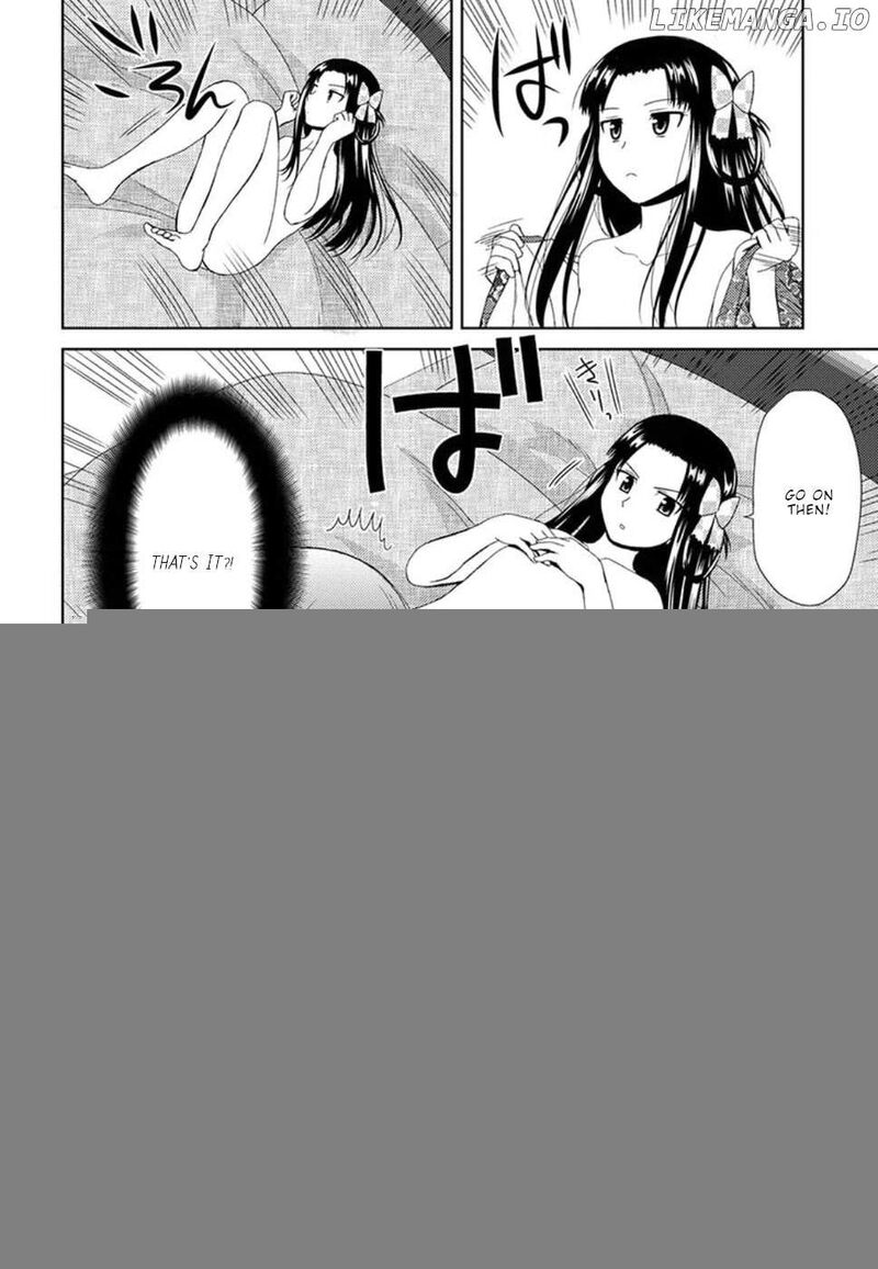 nobunaga_sensei_no_osanazuma_3_20