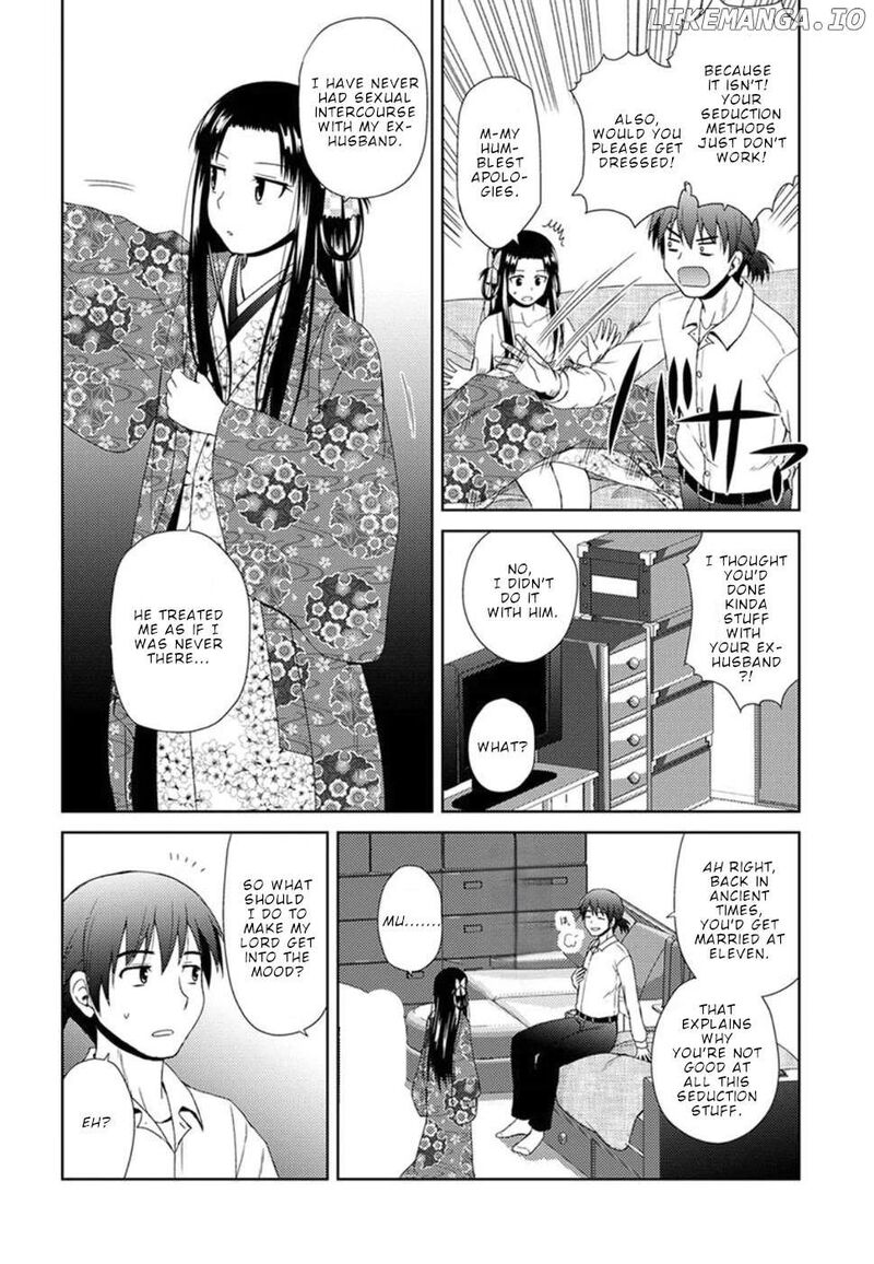 nobunaga_sensei_no_osanazuma_3_22