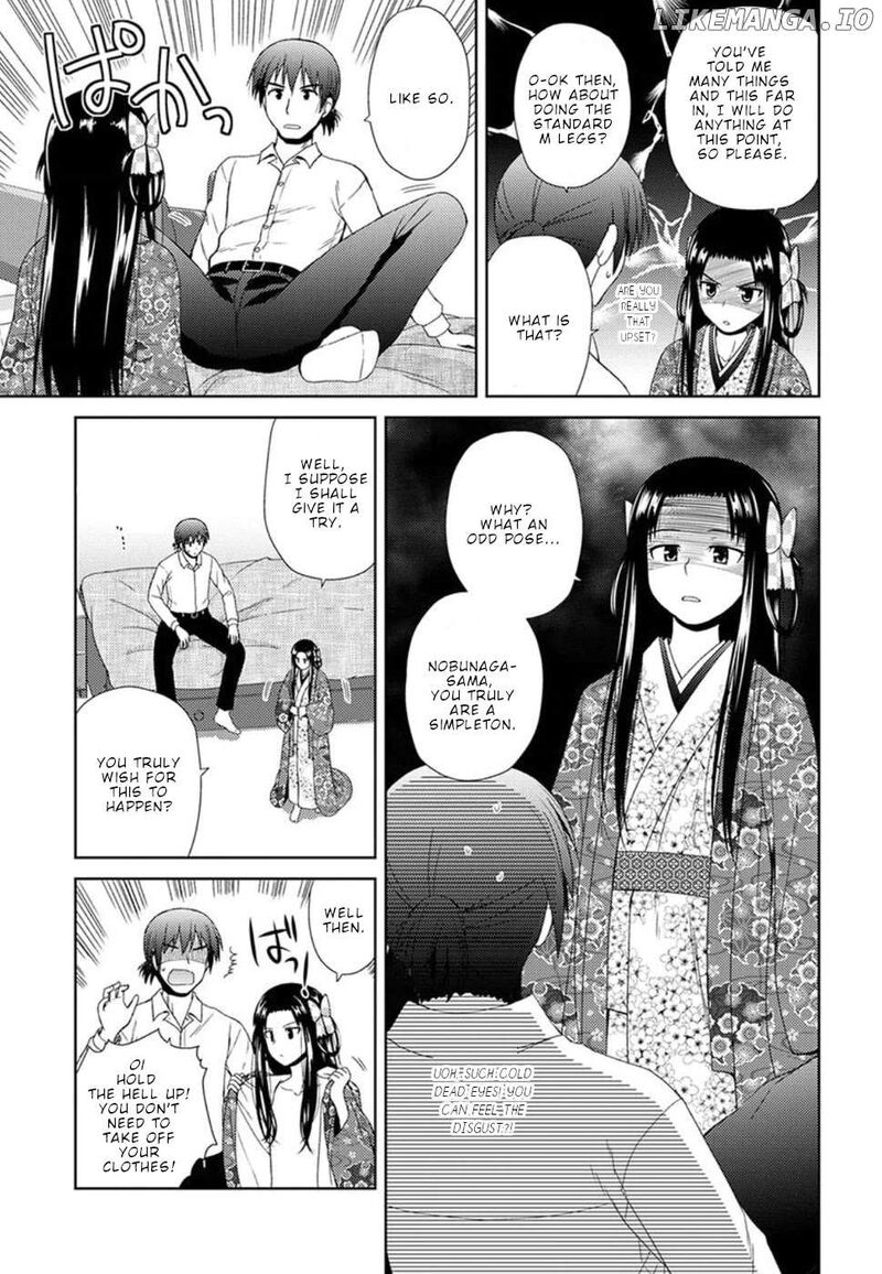 nobunaga_sensei_no_osanazuma_3_23