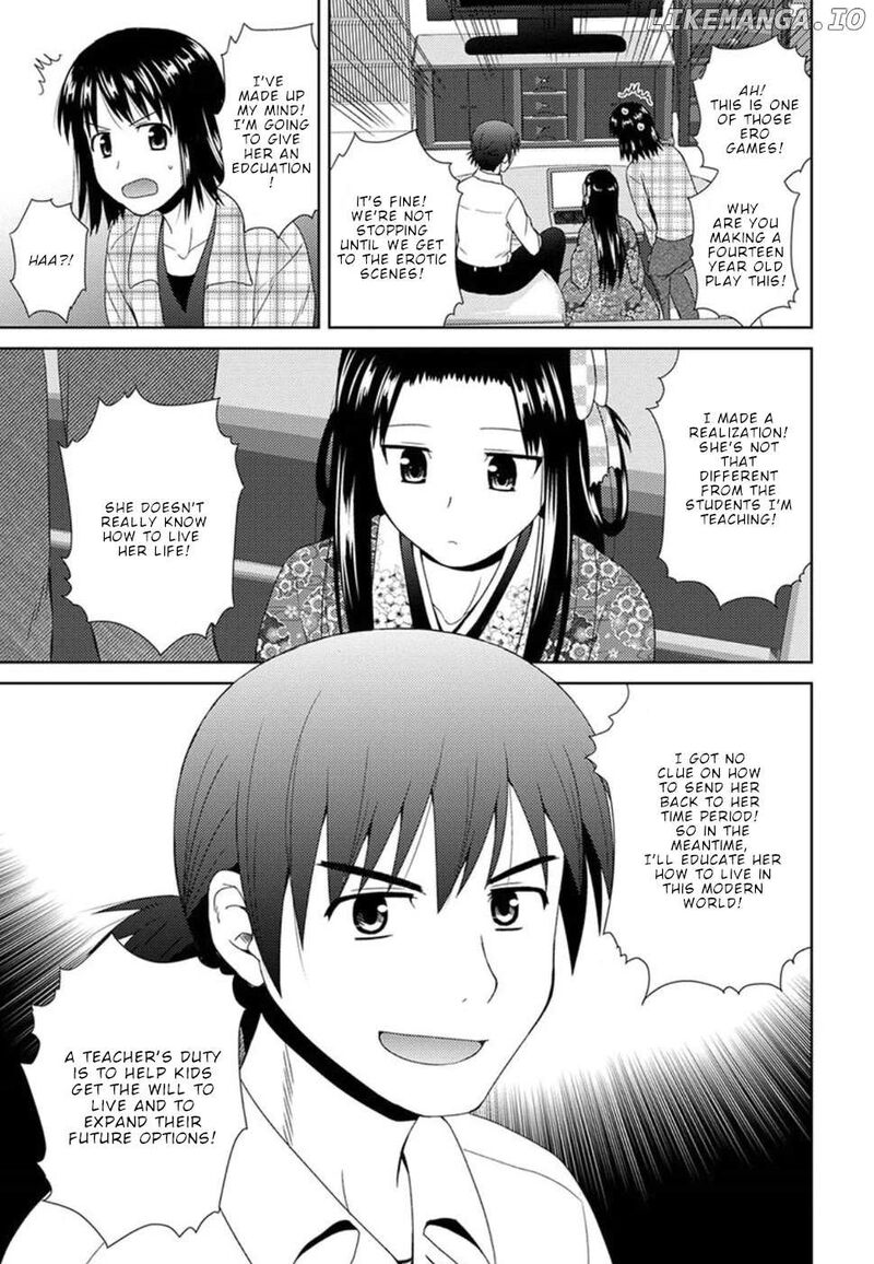 nobunaga_sensei_no_osanazuma_3_31