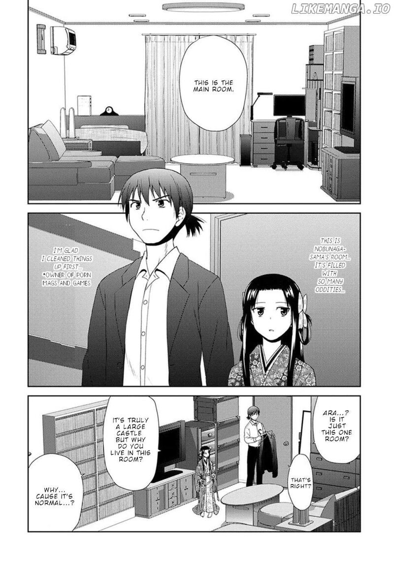 nobunaga_sensei_no_osanazuma_3_8