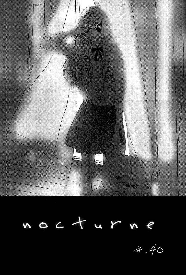 nocturne_park_eun_ah_40_2