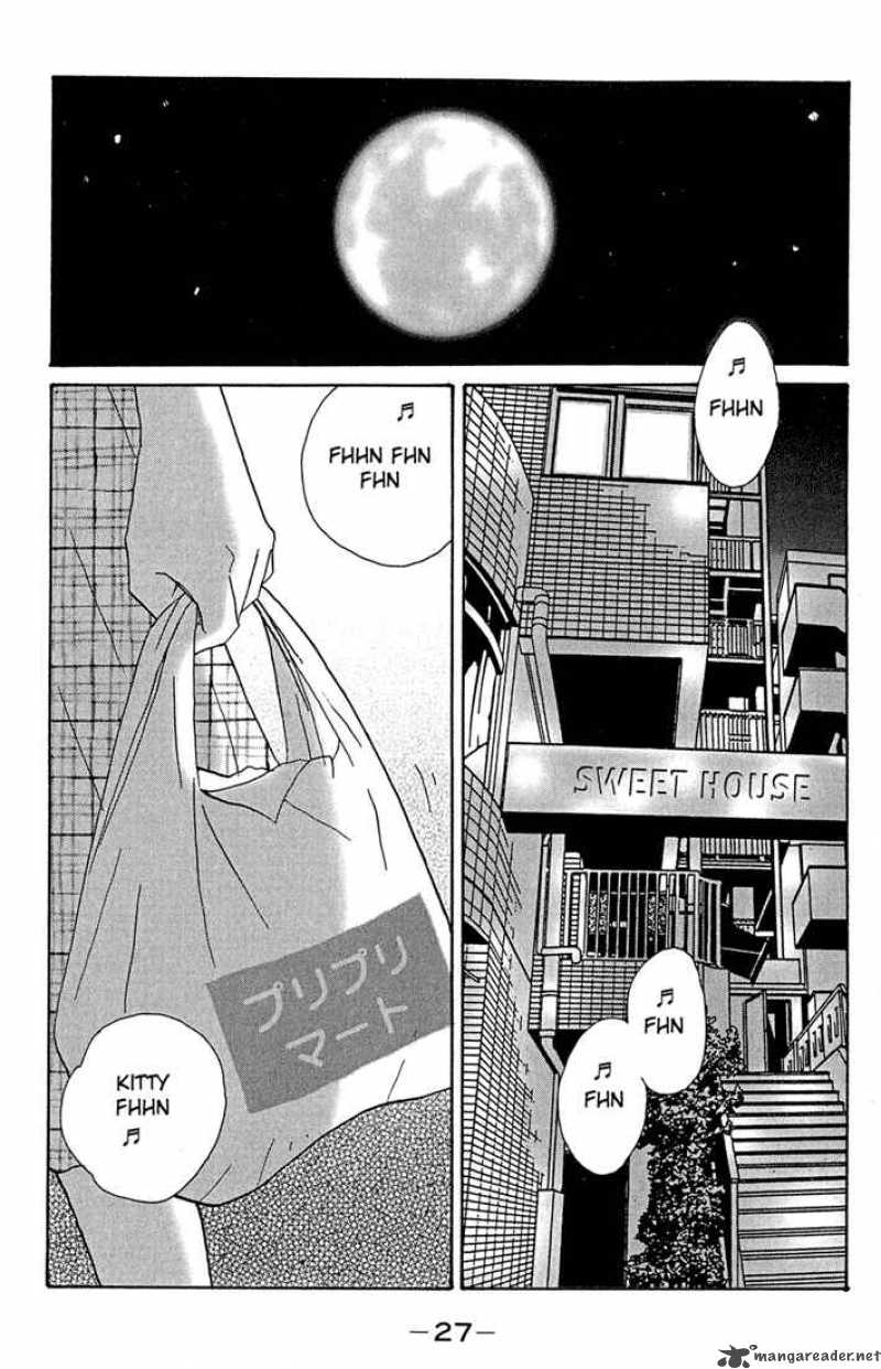 nodame_cantabile_1_27