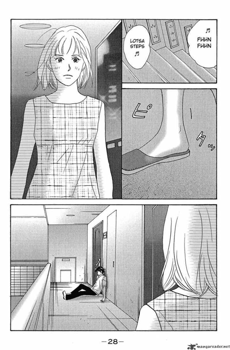nodame_cantabile_1_28