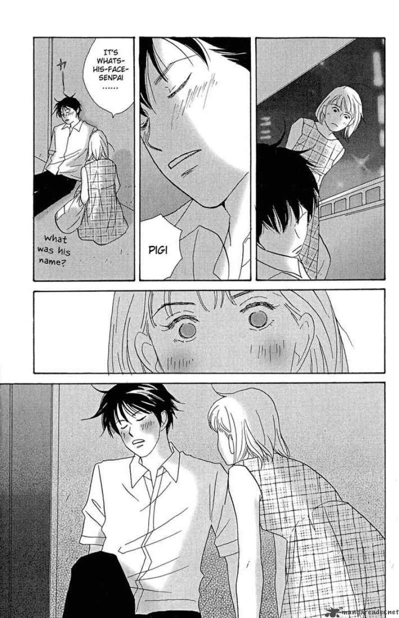 nodame_cantabile_1_29