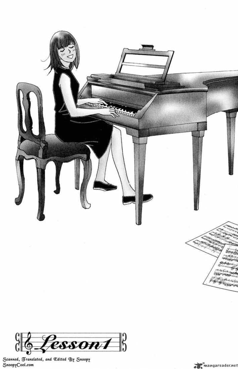 nodame_cantabile_1_3