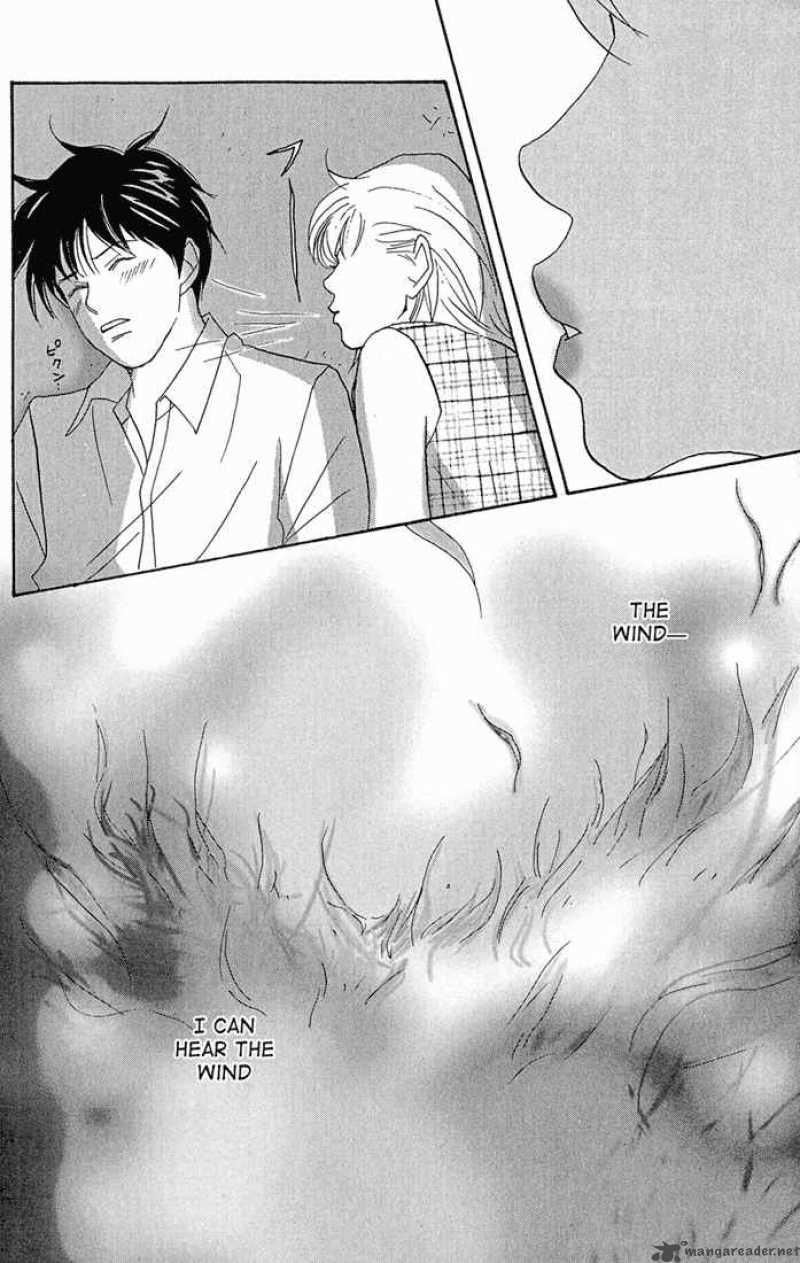 nodame_cantabile_1_30