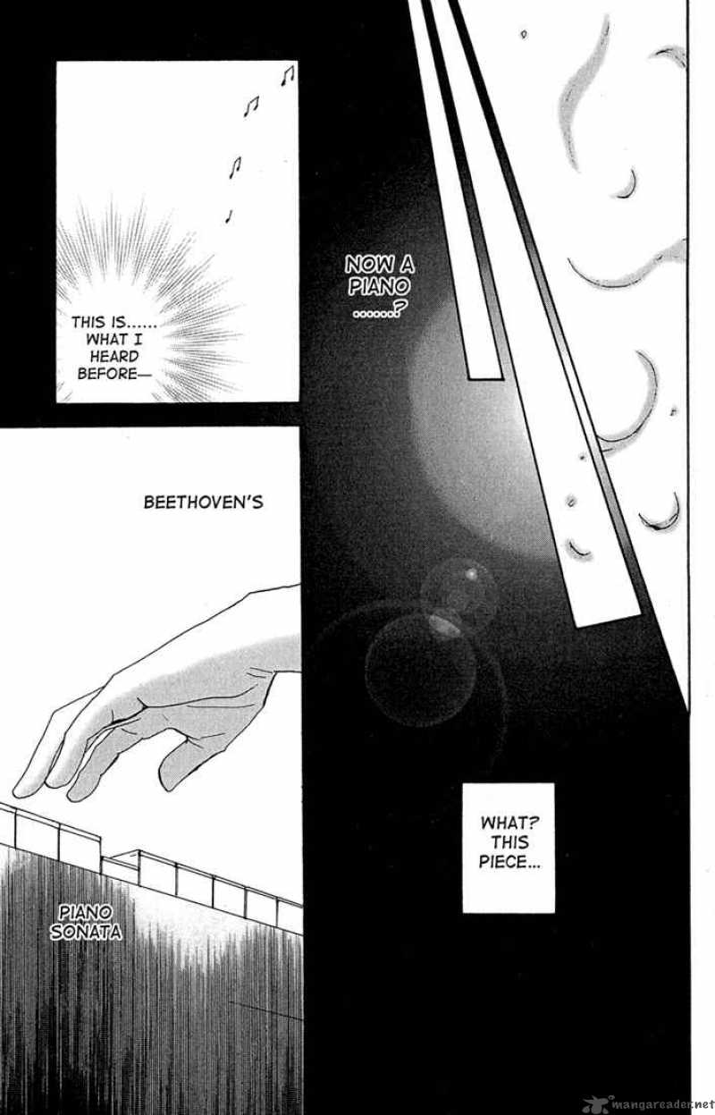 nodame_cantabile_1_31