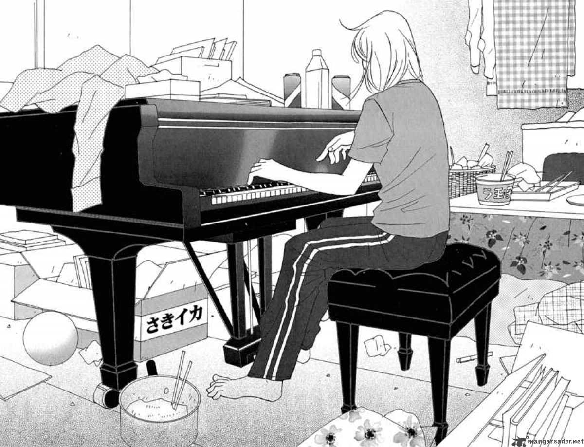 nodame_cantabile_1_32