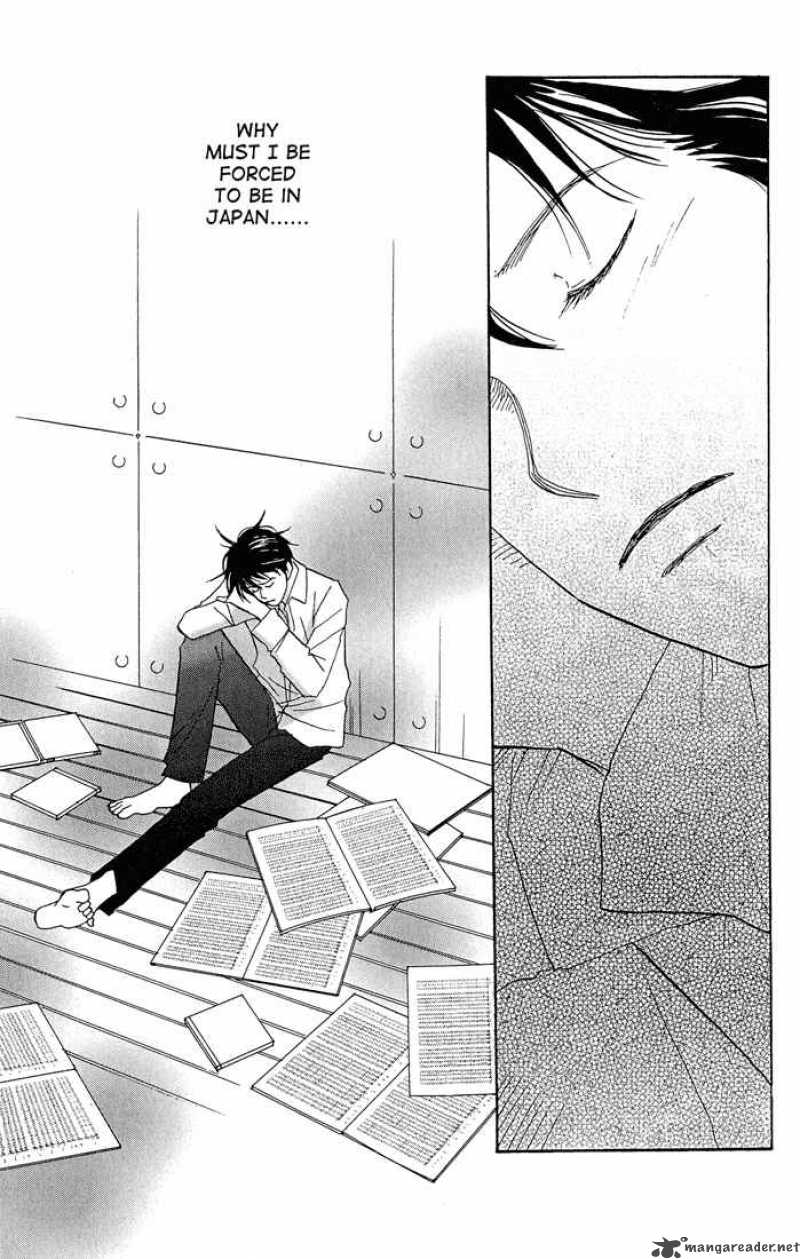 nodame_cantabile_1_5
