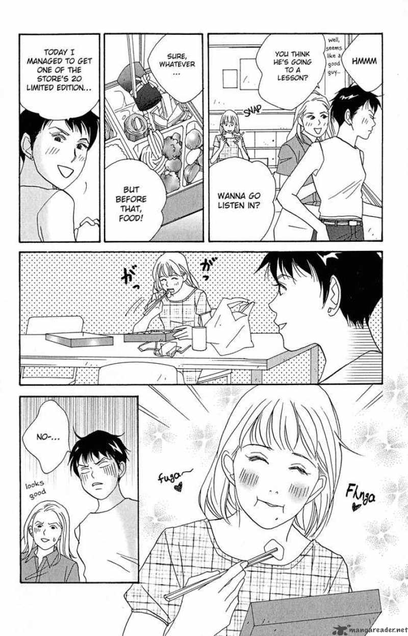 nodame_cantabile_1_8