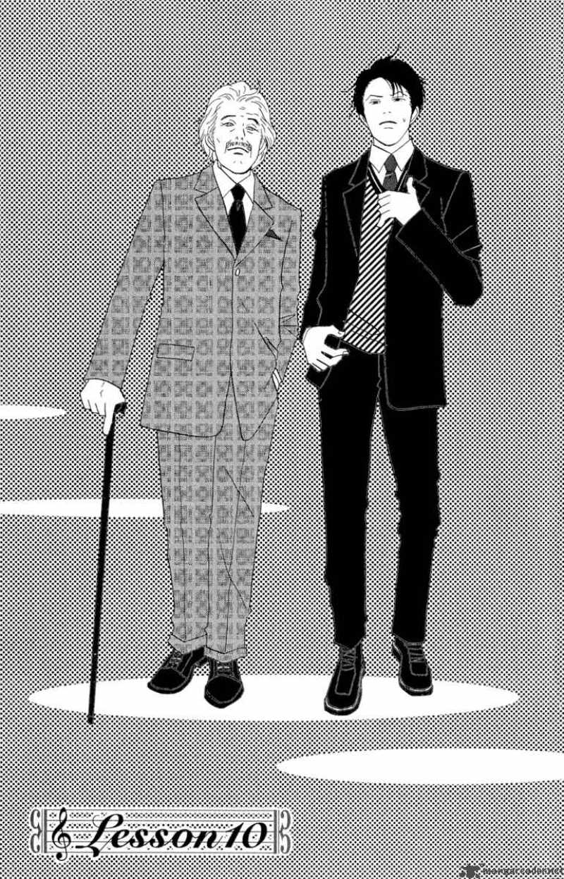 nodame_cantabile_10_1