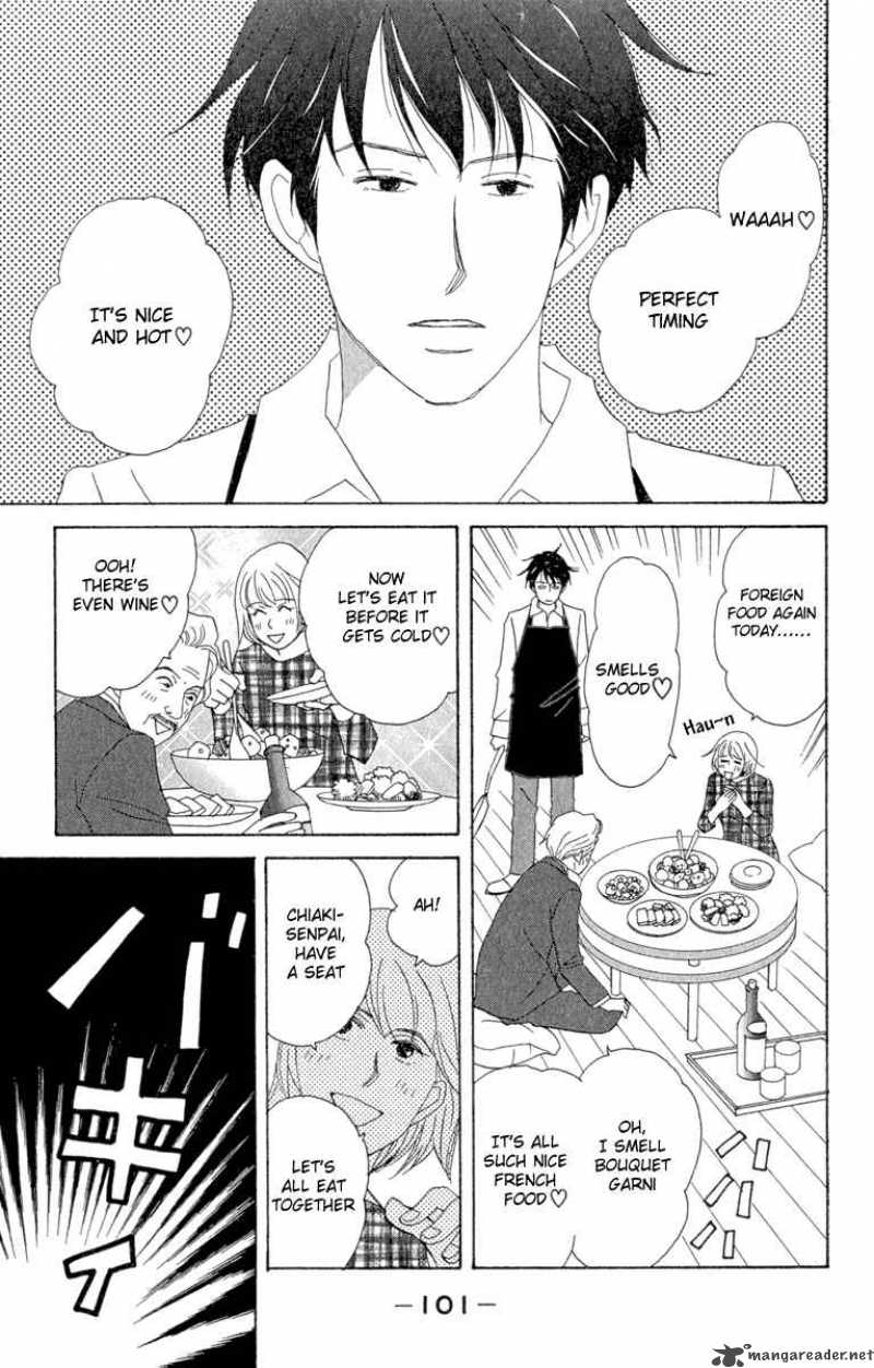 nodame_cantabile_10_11