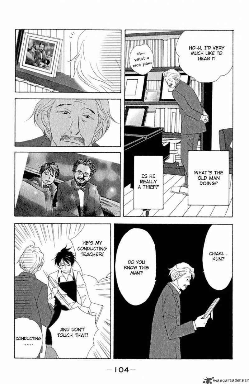 nodame_cantabile_10_14