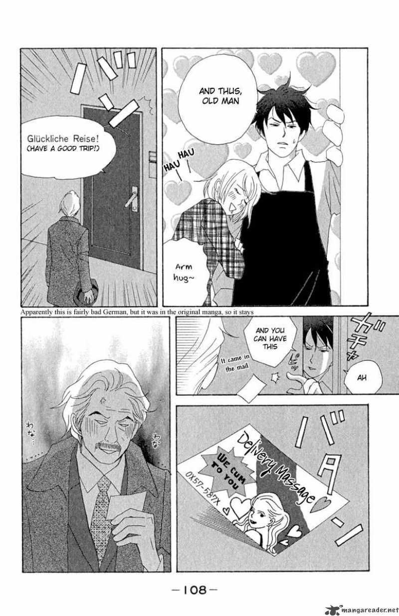 nodame_cantabile_10_18
