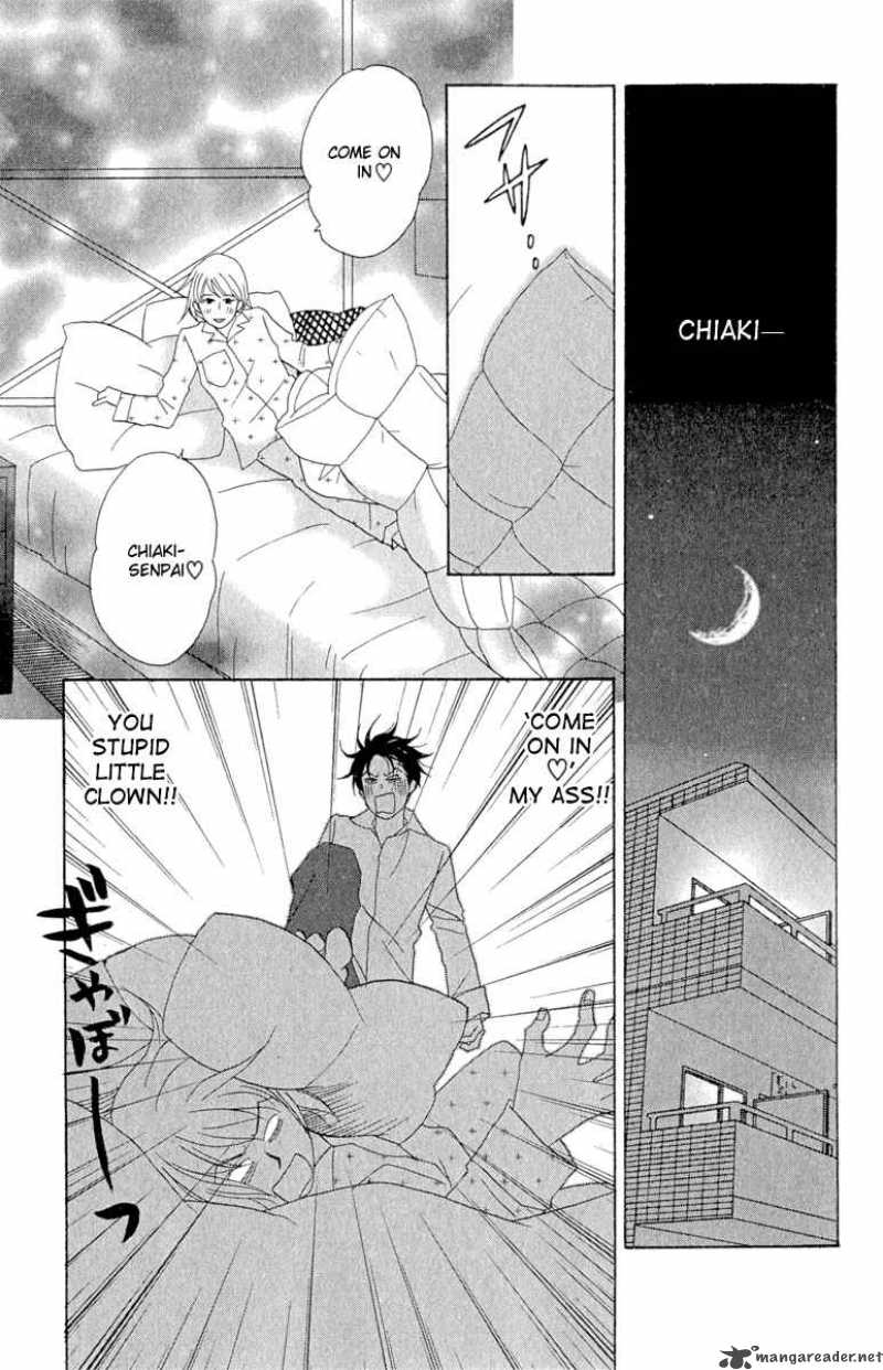 nodame_cantabile_10_19