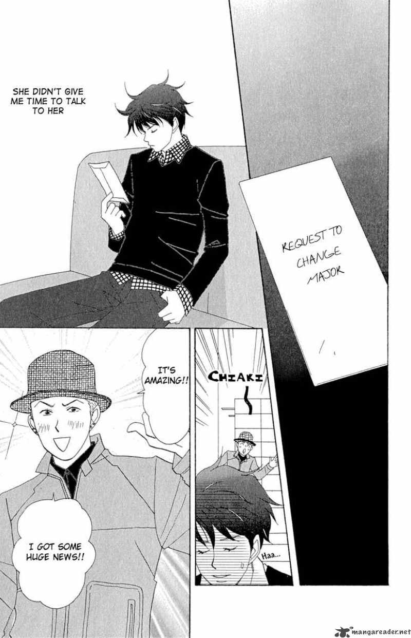 nodame_cantabile_10_21