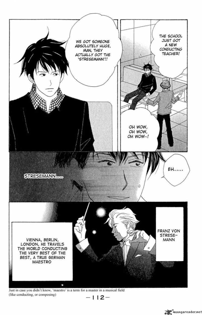 nodame_cantabile_10_22