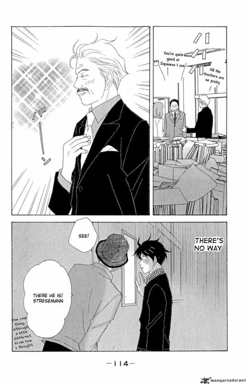 nodame_cantabile_10_24