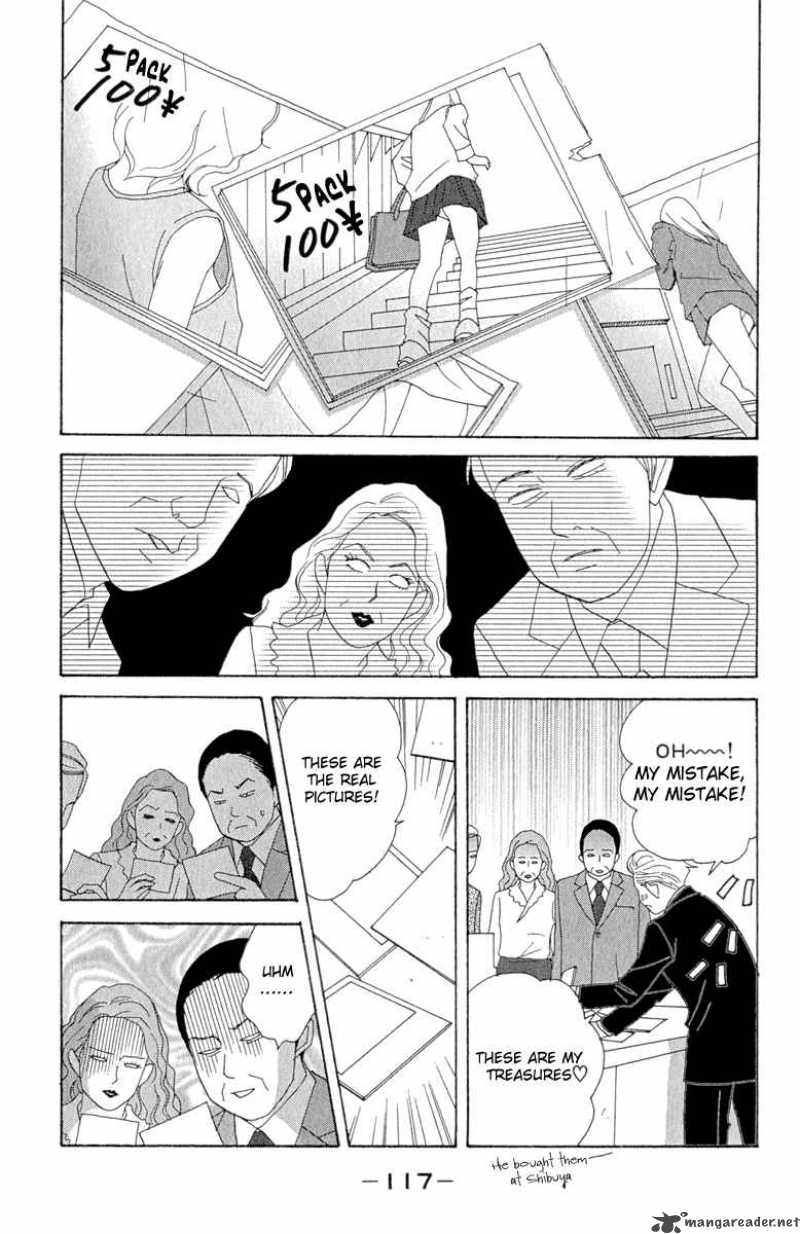 nodame_cantabile_10_27
