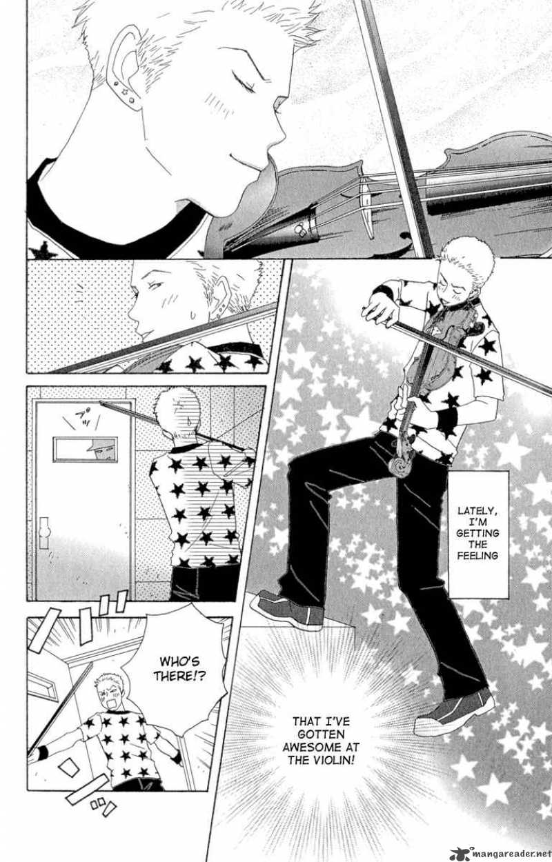 nodame_cantabile_10_4