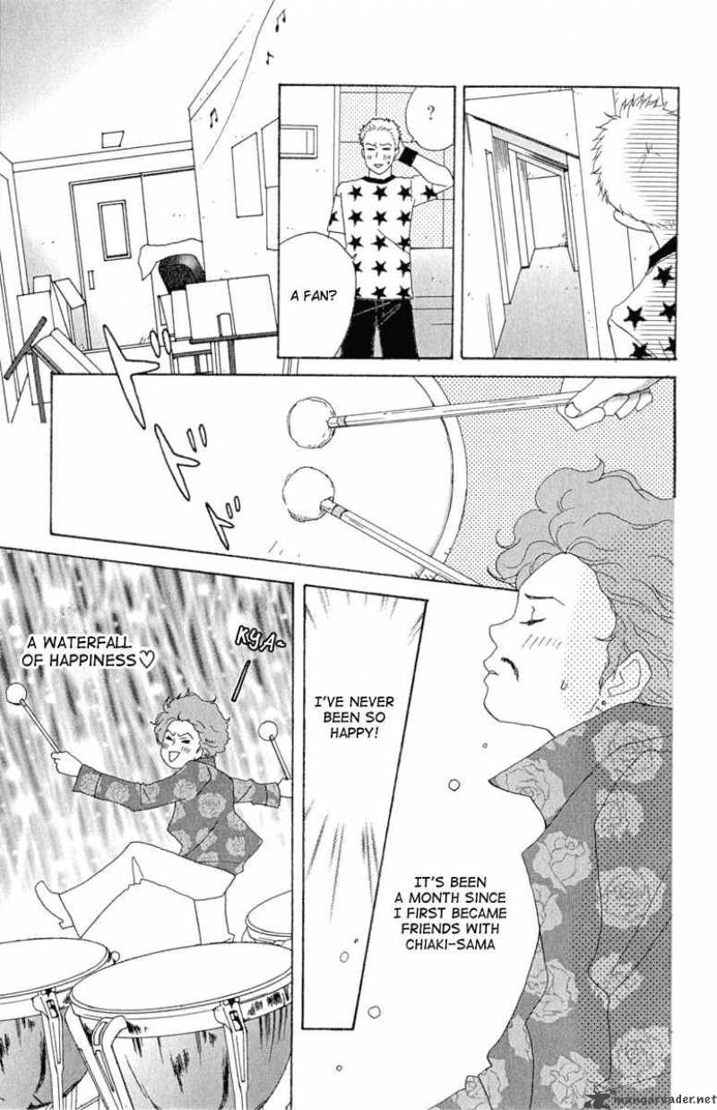 nodame_cantabile_10_5