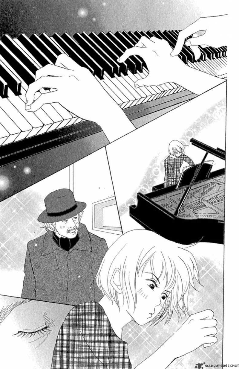 nodame_cantabile_10_7