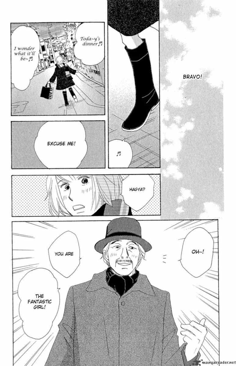 nodame_cantabile_10_8