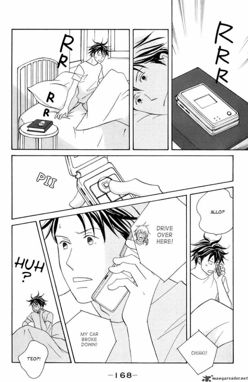 nodame_cantabile_100_11