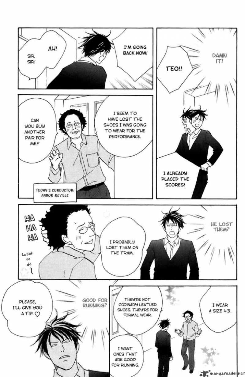 nodame_cantabile_100_14