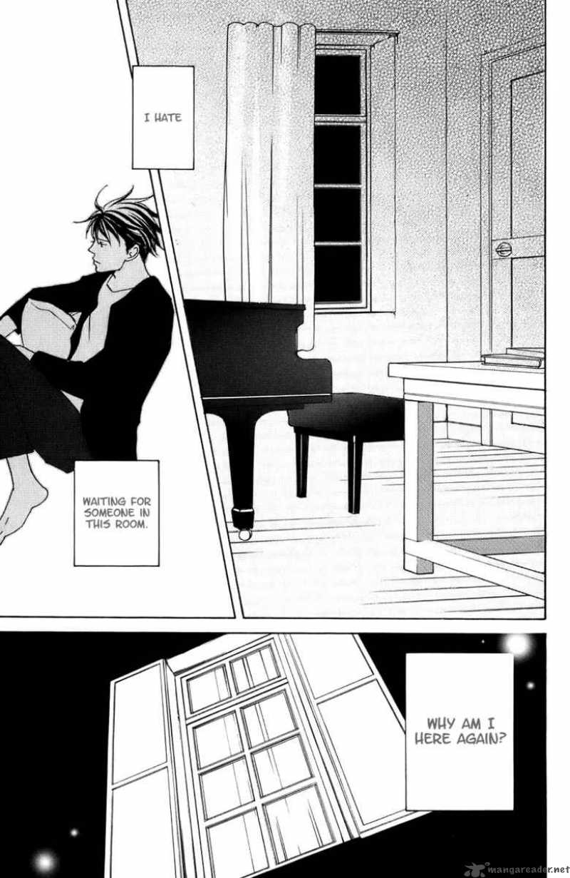 nodame_cantabile_100_26