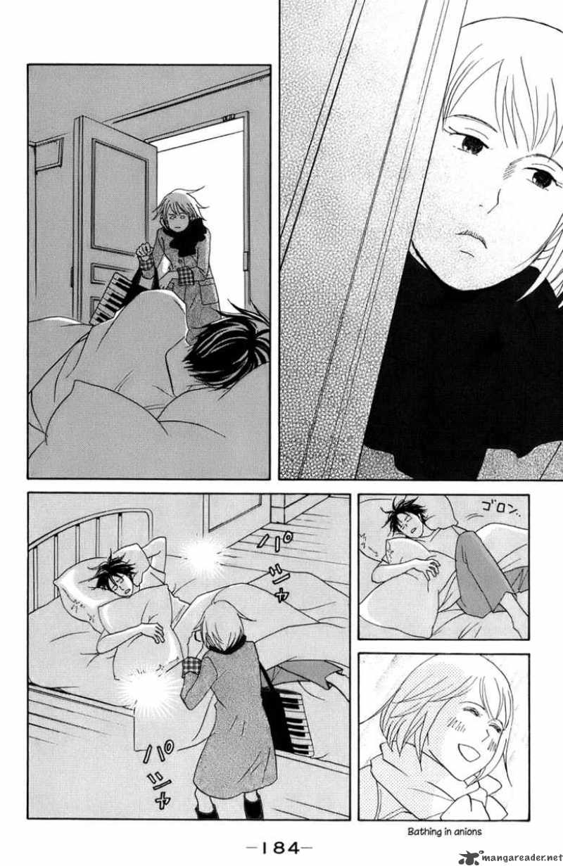 nodame_cantabile_100_27