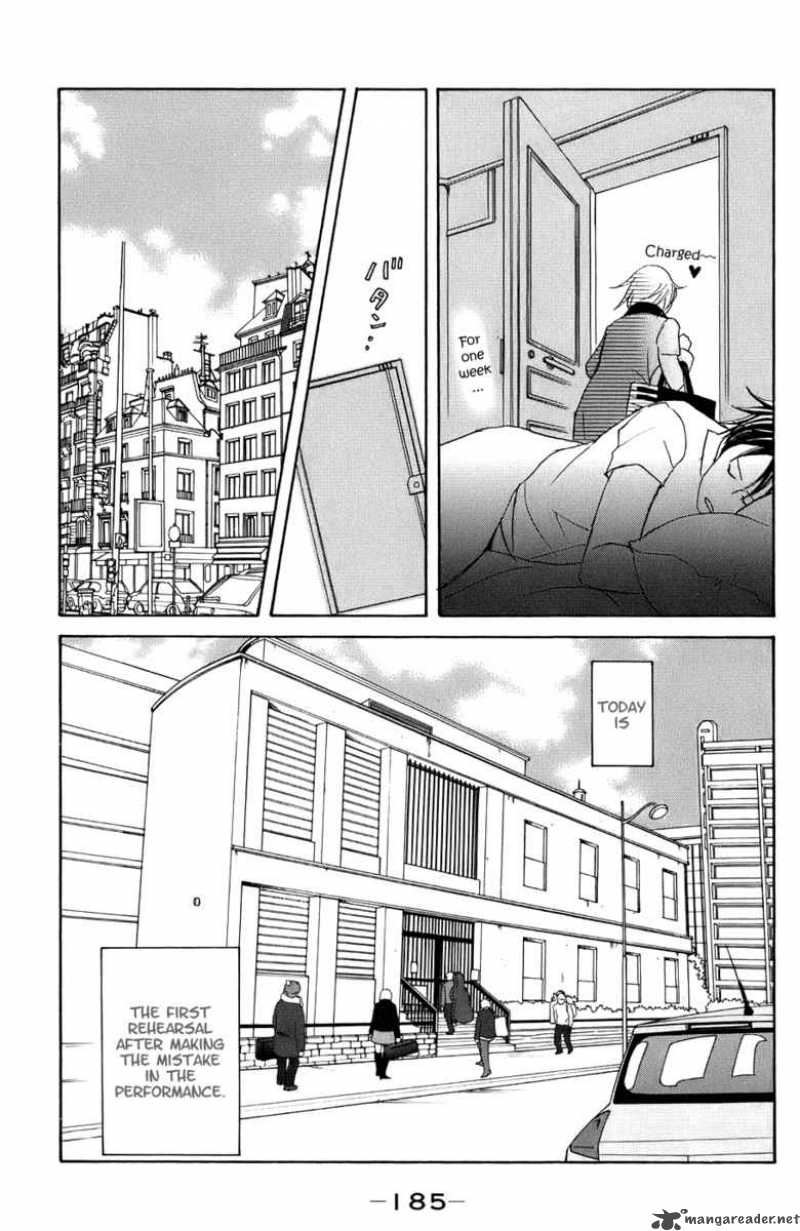 nodame_cantabile_100_28