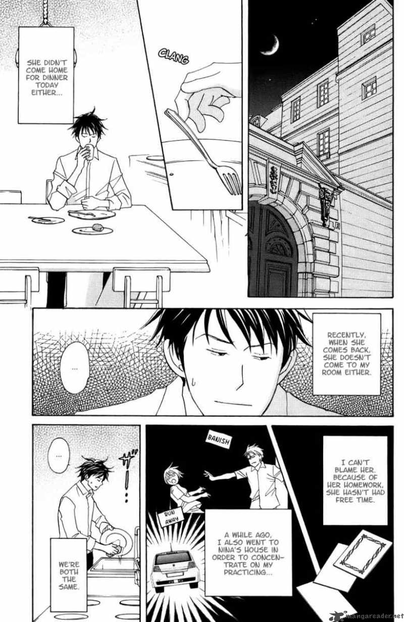 nodame_cantabile_100_6