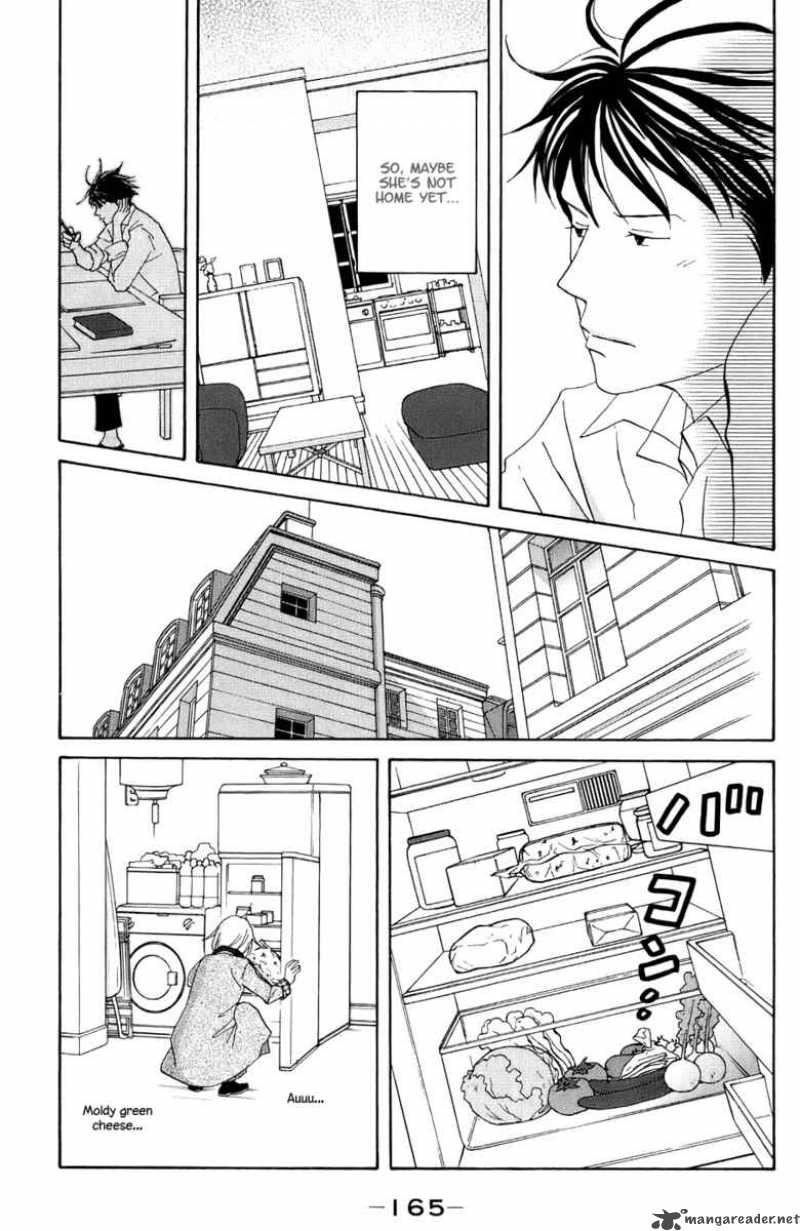 nodame_cantabile_100_8
