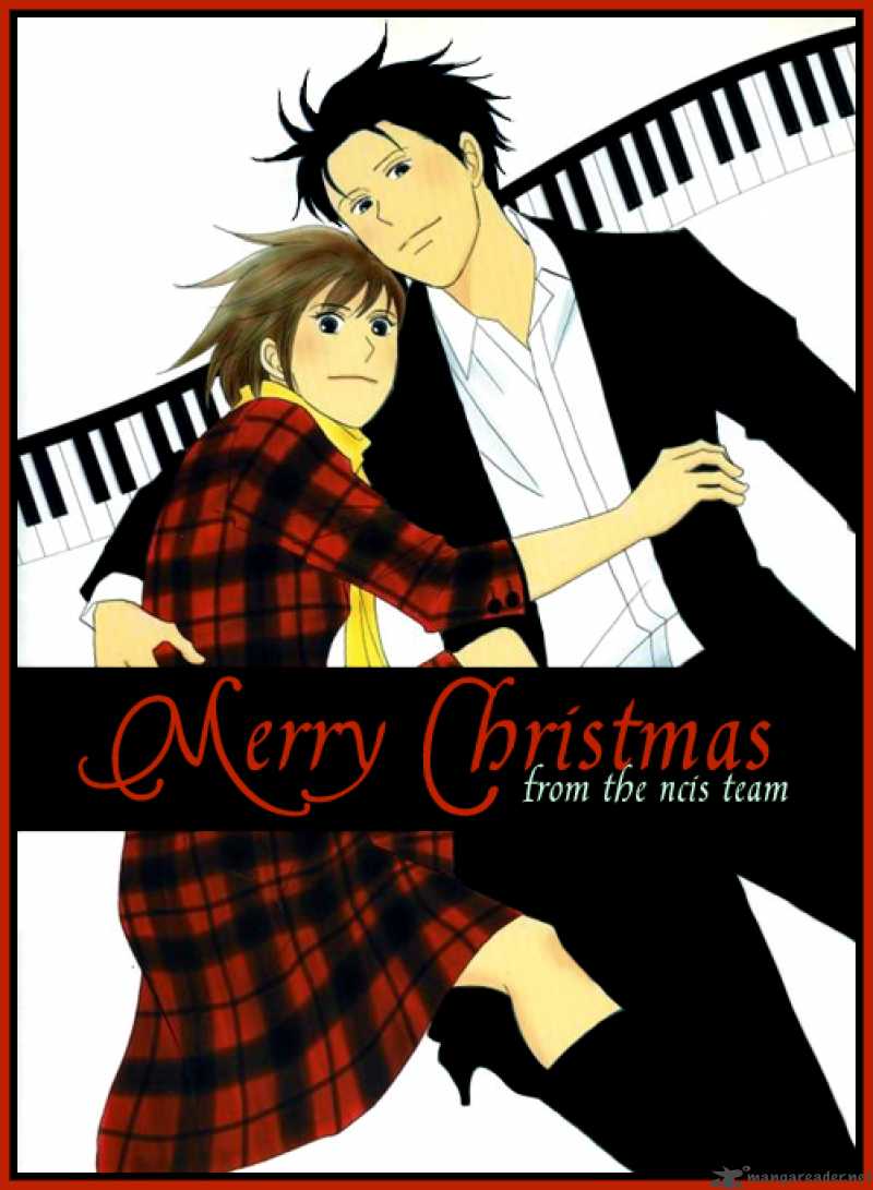 nodame_cantabile_101_1