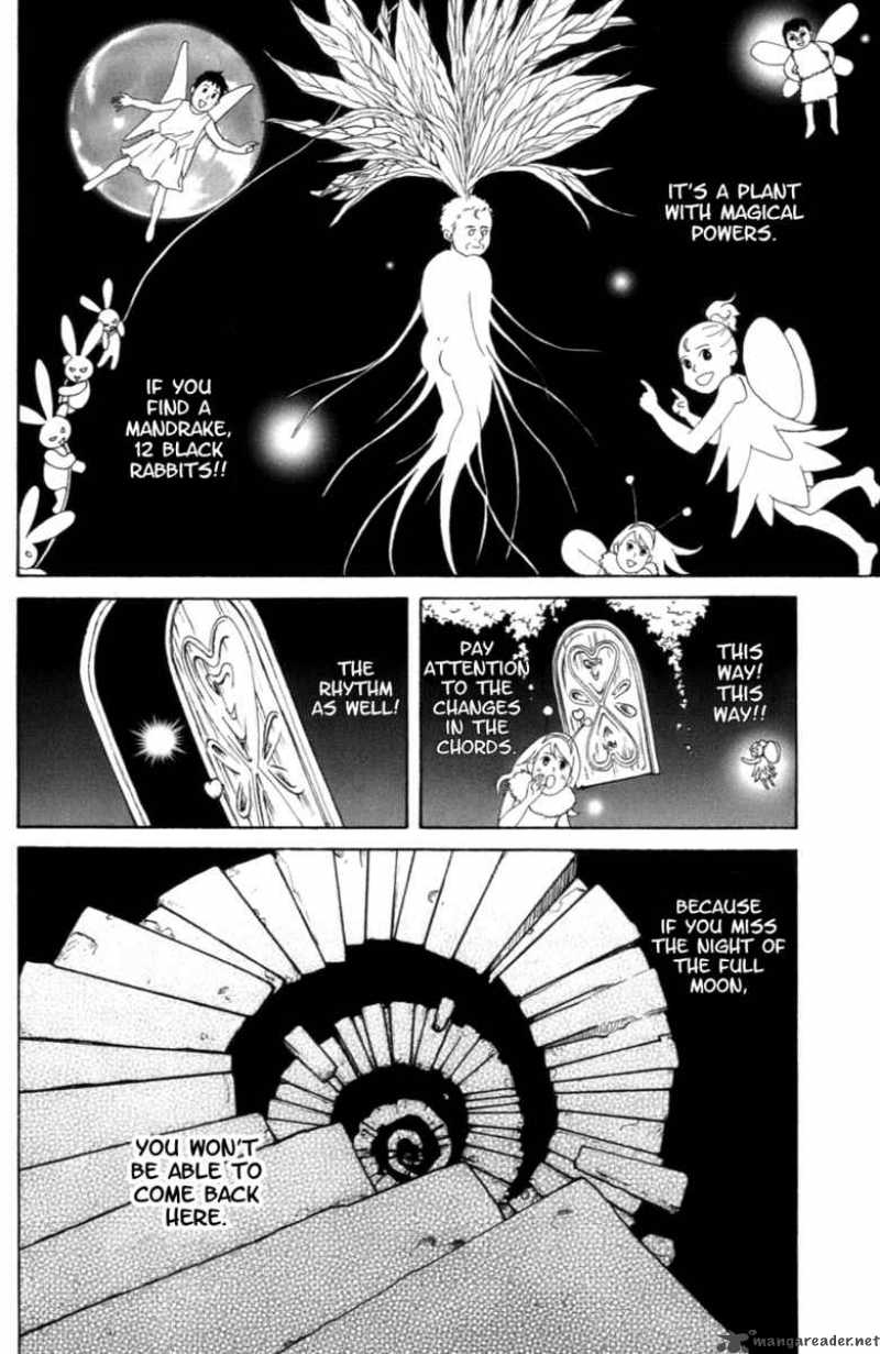 nodame_cantabile_101_17