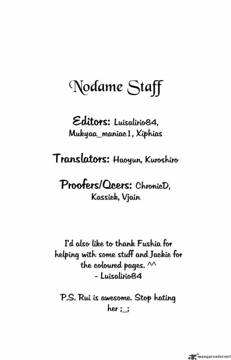 nodame_cantabile_101_2