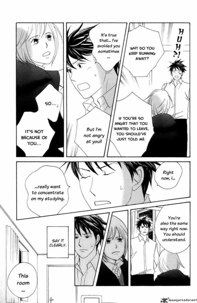 nodame_cantabile_101_28