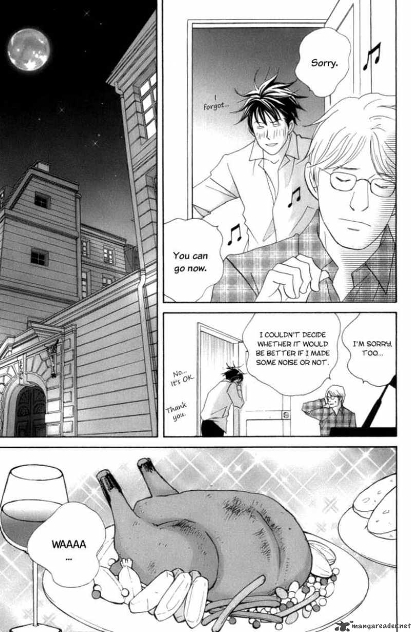 nodame_cantabile_101_32