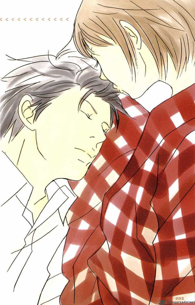 nodame_cantabile_101_38