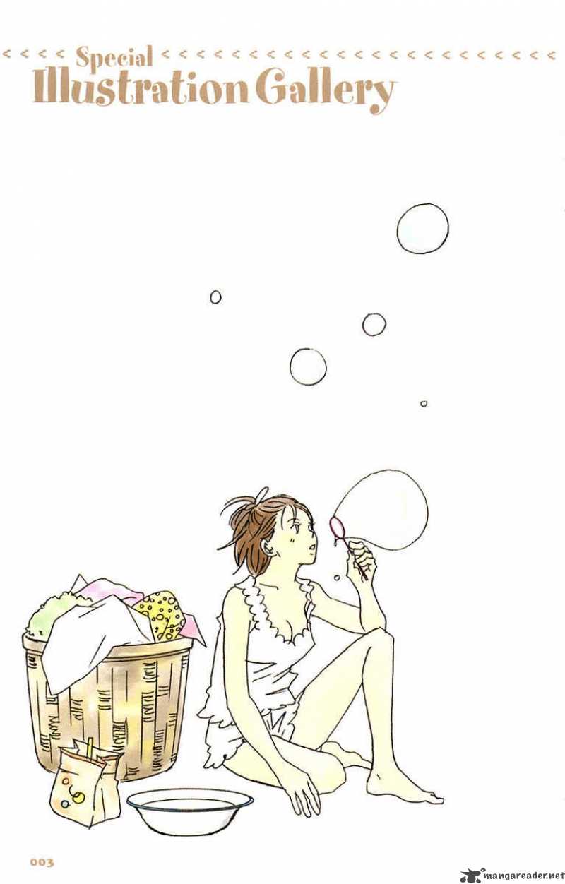 nodame_cantabile_101_39