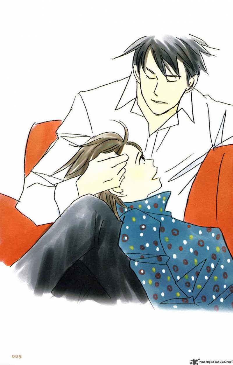 nodame_cantabile_101_41