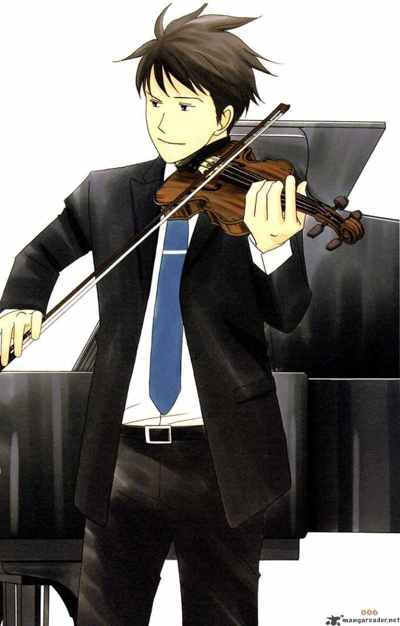 nodame_cantabile_101_42