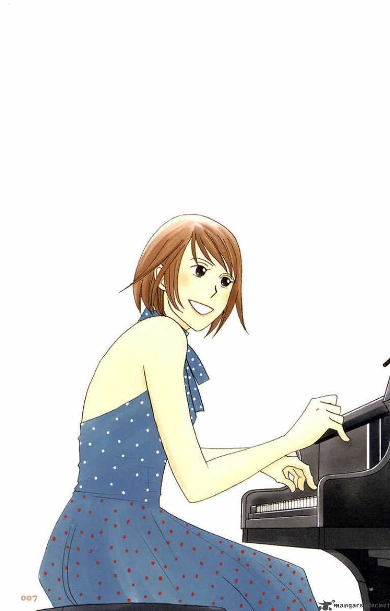 nodame_cantabile_101_43