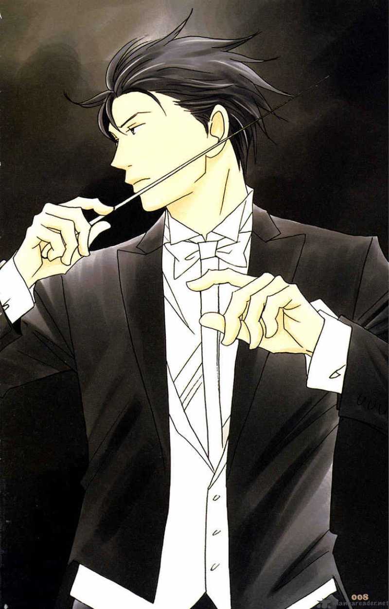 nodame_cantabile_101_44