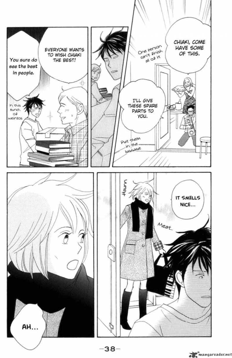 nodame_cantabile_102_13